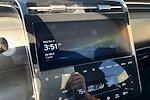 2022 Hyundai Santa Cruz Double Cab AWD Pickup for sale #FP1355 - photo 22