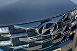 2022 Hyundai Santa Cruz Double Cab AWD Pickup for sale #FP1355 - photo 30
