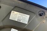 2022 Hyundai Santa Cruz Double Cab AWD Pickup for sale #FP1355 - photo 32