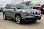 2016 Jeep Cherokee 4x4 SUV for sale #FP1365 - photo 3