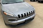 2016 Jeep Cherokee 4x4 SUV for sale #FP1365 - photo 5