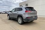 2016 Jeep Cherokee 4x4 SUV for sale #FP1365 - photo 2