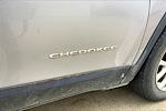 2016 Jeep Cherokee 4x4 SUV for sale #FP1365 - photo 7