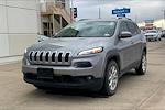 2016 Jeep Cherokee 4x4 SUV for sale #FP1365 - photo 1