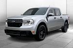 2023 Ford Maverick SuperCrew Cab AWD Pickup for sale #FP1367 - photo 13
