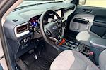 2023 Ford Maverick SuperCrew Cab AWD Pickup for sale #FP1367 - photo 15