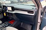 2023 Ford Maverick SuperCrew Cab AWD Pickup for sale #FP1367 - photo 17
