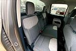 2023 Ford Maverick SuperCrew Cab AWD Pickup for sale #FP1367 - photo 24