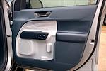 2023 Ford Maverick SuperCrew Cab AWD Pickup for sale #FP1367 - photo 26