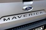 2023 Ford Maverick SuperCrew Cab AWD Pickup for sale #FP1367 - photo 31