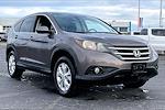2014 Honda CR-V AWD SUV for sale #FP1367A - photo 1