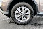 2014 Honda CR-V AWD SUV for sale #FP1367A - photo 2