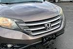 2014 Honda CR-V AWD SUV for sale #FP1367A - photo 3