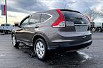 2014 Honda CR-V AWD SUV for sale #FP1367A - photo 5