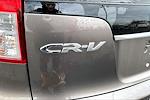2014 Honda CR-V AWD SUV for sale #FP1367A - photo 6