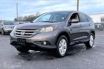 2014 Honda CR-V AWD SUV for sale #FP1367A - photo 7