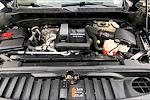 2023 Chevrolet Silverado 1500 Crew Cab 4WD Pickup for sale #FP1369 - photo 11