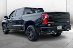 2023 Chevrolet Silverado 1500 Crew Cab 4WD Pickup for sale #FP1369 - photo 12