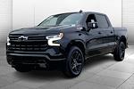 2023 Chevrolet Silverado 1500 Crew Cab 4WD Pickup for sale #FP1369 - photo 14