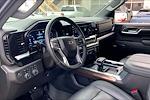 2023 Chevrolet Silverado 1500 Crew Cab 4WD Pickup for sale #FP1369 - photo 15