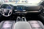 2023 Chevrolet Silverado 1500 Crew Cab 4WD Pickup for sale #FP1369 - photo 16