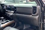 2023 Chevrolet Silverado 1500 Crew Cab 4WD Pickup for sale #FP1369 - photo 17