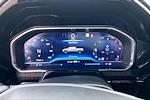 2023 Chevrolet Silverado 1500 Crew Cab 4WD Pickup for sale #FP1369 - photo 21