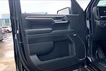 2023 Chevrolet Silverado 1500 Crew Cab 4WD Pickup for sale #FP1369 - photo 25