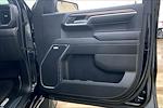 2023 Chevrolet Silverado 1500 Crew Cab 4WD Pickup for sale #FP1369 - photo 26