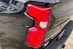 2023 Chevrolet Silverado 1500 Crew Cab 4WD Pickup for sale #FP1369 - photo 28