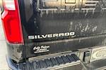 2023 Chevrolet Silverado 1500 Crew Cab 4WD Pickup for sale #FP1369 - photo 7