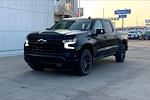 2023 Chevrolet Silverado 1500 Crew Cab 4WD Pickup for sale #FP1369 - photo 8