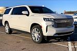 2021 Chevrolet Suburban 4WD SUV for sale #FP1372 - photo 3