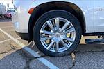 2021 Chevrolet Suburban 4WD SUV for sale #FP1372 - photo 4