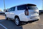 2021 Chevrolet Suburban 4WD SUV for sale #FP1372 - photo 2