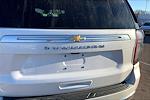 2021 Chevrolet Suburban 4WD SUV for sale #FP1372 - photo 6
