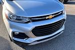 2020 Chevrolet Trax AWD SUV for sale #FP1374 - photo 3
