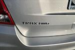 2020 Chevrolet Trax AWD SUV for sale #FP1374 - photo 6