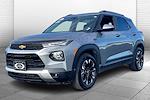 2023 Chevrolet Trailblazer FWD SUV for sale #FP1375 - photo 13