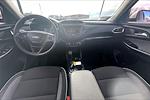 2023 Chevrolet Trailblazer FWD SUV for sale #FP1375 - photo 16