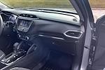 2023 Chevrolet Trailblazer FWD SUV for sale #FP1375 - photo 17