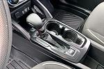 2023 Chevrolet Trailblazer FWD SUV for sale #FP1375 - photo 18