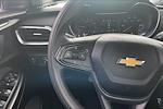 2023 Chevrolet Trailblazer FWD SUV for sale #FP1375 - photo 19