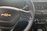 2023 Chevrolet Trailblazer FWD SUV for sale #FP1375 - photo 20