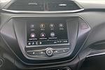 2023 Chevrolet Trailblazer FWD SUV for sale #FP1375 - photo 22