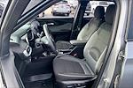2023 Chevrolet Trailblazer FWD SUV for sale #FP1375 - photo 23