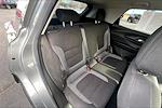 2023 Chevrolet Trailblazer FWD SUV for sale #FP1375 - photo 24