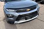 2023 Chevrolet Trailblazer FWD SUV for sale #FP1375 - photo 3