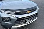 2023 Chevrolet Trailblazer FWD SUV for sale #FP1375 - photo 30
