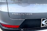 2023 Chevrolet Trailblazer FWD SUV for sale #FP1375 - photo 31